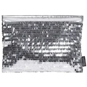 Pochette à sequins                                - Blissim pas cher