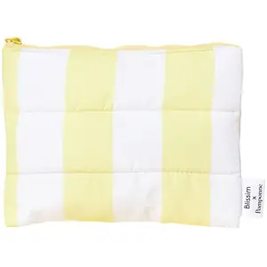 Trousse Blissim x Pomponne                                - BlissimVendu parblissim