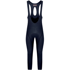CafÉ Du Cycliste Collants De Cyclisme Marie pas cher
