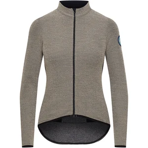 CafÉ Du Cycliste Maillot à Manches Longues Marguerite pas cher