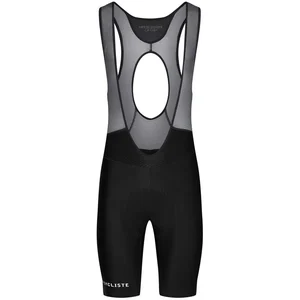 CafÉ Du Cycliste Cuissard Augustine XL pas cher