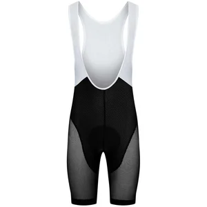 CafÉ Du Cycliste Cuissard Helene S pas cher