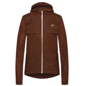 CafÉ Du Cycliste Veste Irisia pas cher