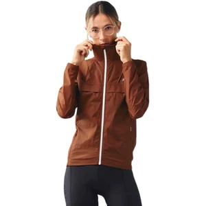 CafÉ Du Cycliste Veste Irisia pas cher