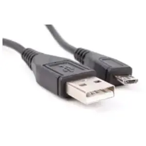CABLING® Câble Micro USB - Usb 3M- Synchronisation et chargeur pour ap... pas cher