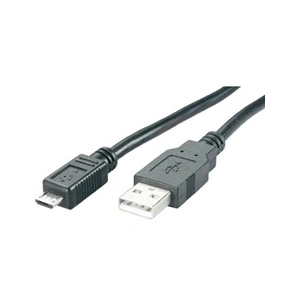 CABLING® Cable Chargeur USB pour manette Sony PS4 [Playstation 4] - Co... pas cher