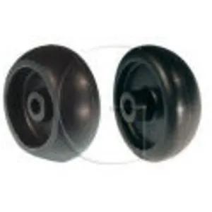 LAWNBOY Rouleau pour plateau de coupe JOHN DEERE 245946 pas cher