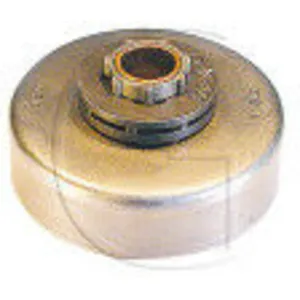 Pignon de tronconneuse Shindaiwa 500, 575, 580, 680, 685, 695Vendu paramazon