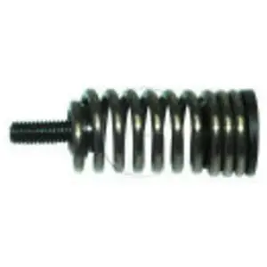 Silent bloc tronçonneuse compatible pour Husqvarna 235, 235E, 240, 240E