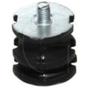 Silent bloc tronconneuse HUSQVARNA 61, 66, 266