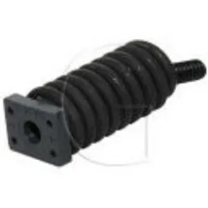 Silent bloc tronçonneuse compatible pour JONSERED 2159
