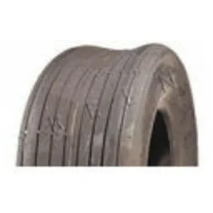 JARDINVEST Pneu tracteur tondeuse autoportée 16X6.50-8 - Tubless pas cher