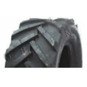 JARDINVEST Pneu tracteur et de tondeuse autoportée 13X5.00-6 Tubless pas cher