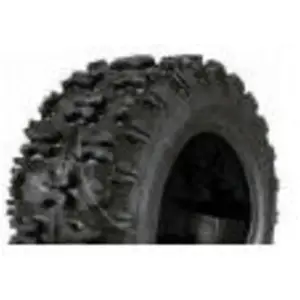 Jardinvest - Pneu tracteur tondeuse autoportée 16X6.50-8Vendu paramazon