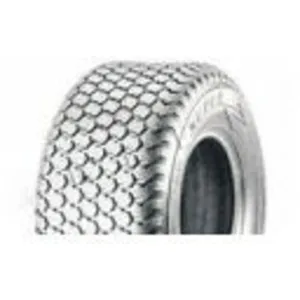 JARDINVEST Pneu tracteur tondeuse autoportée 23X10.50-12 TublessVendu paramazon