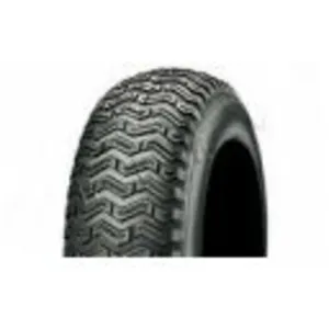 Jardinvest - Pneu tracteur tondeuse 23X10.50-12 Tubless