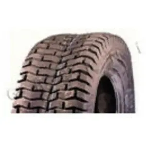 JARDINVEST Pneu tracteur tondeuse 20X8.00-10 Tubless