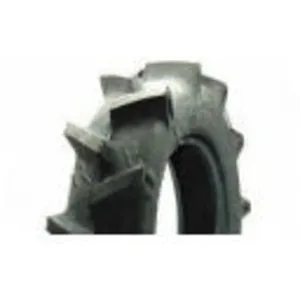 Jardinvest - Pneu tracteur tondeuse 5.00-10 Tube Type