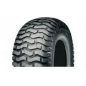Jardinvest - Pneu tracteur tondeuse autoportée 4.10/3.50-4 Tubless pas cher