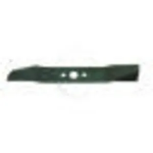 Lame tondeuse Efco pr 35 pas cher
