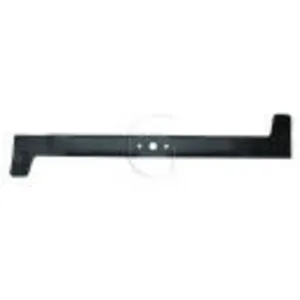 CASTELGARDEN Lame tondeuse CASTEL GARDEN F72 pas cher