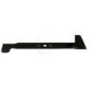 CASTELGARDEN Lame tondeuse CASTEL GARDEN twin cut TC102 pas cher