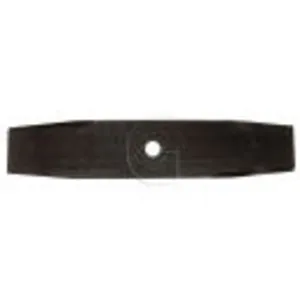 Lame coupe bordure UNIVERSELLE, longueur 228 pas cher