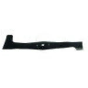 Lame tondeuse KARSIT 532-050-422-533 pas cher