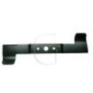 Lame tondeuse ISEKI SW521 SW621 pas cher