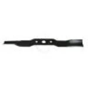 Lame tondeuse ISEKI SW521 SW 621 pas cher