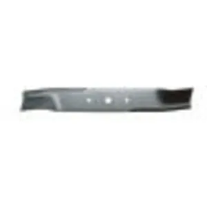 Lame tondeuse BOBCAT 112111-02, 32022A, 539100341 pas cher