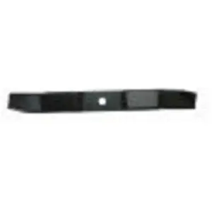 AL-KO Lame tondeuse ALKO 462705 - 118995 pas cher