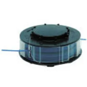Tête coupe bordure debroussailleuse FLYMO 5119387-87, 13006001, 12105492 pas cher