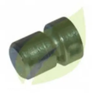 Téton de sécurité support de lame tondeuse autoportée AYP/HUSQVARNA 53... pas cher