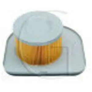 UNIVERSEL Filtre a air KAWASAKI FA210 FA210D 5,2 CV & FA130 pas cher