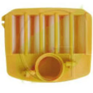 Husqvarna - Filtre a air compatible tronconneuse 340, 345, 346, 350, 3...Vendu paramazon
