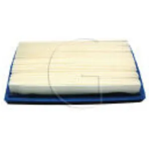 Filtre a air tondeuse compatible pour ETESIA numero origine 18122 pas cher
