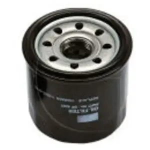 UNIVERSEL Filtre a Huile Tondeuse Compatible YANMAR 119305-35150, D18-50 pas cher