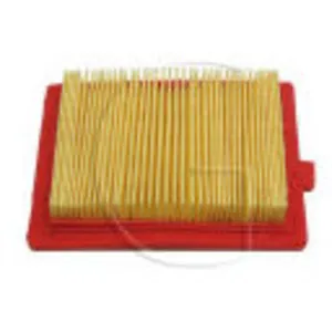 CASTELGARDEN Filtre a air compatible CASTEL GARDEN SV150, RM45, SV40, RV45 pas cher