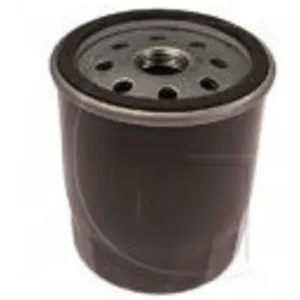 Filtre a huile compatible BRIGGS & STRATTON VANGUARD 491056 pas cher