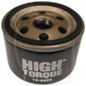 UNIVERSEL Filtre a huile compatible pour moteur BRIGGS & STRATTON, TEC... pas cher