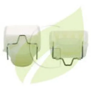 Filtre a air compatible pour tronconneuse Makita DCS6401, DCS6420, DCS...Vendu paramazon