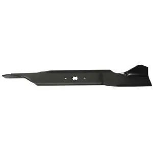 Lame de coupe MTD 742-0646 - Long. 49 cm 3700959510557 pas cher