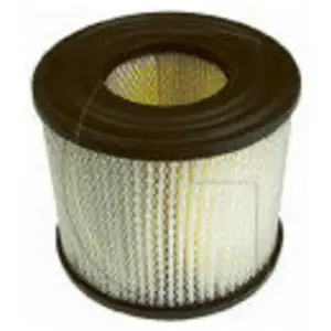 Filtre a air compatible BRIGGS ET STRATTON 393957, 390930 pas cher