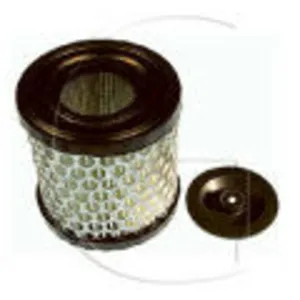 Filtre a air compatible BRIGGS ET STRATTON 396424 pas cher