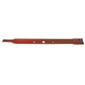 Snapper - Lame tondeuse compatible 19523 33' pas cher