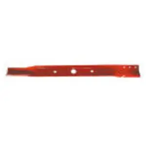 Snapper - Lame tondeuse compatible 19515 pas cher