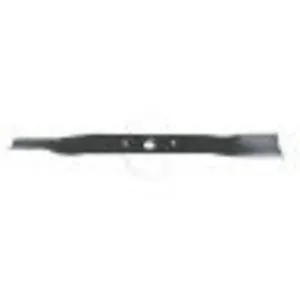 Lame tondeuse YANMAR YL53TS, YL53TSE pas cher