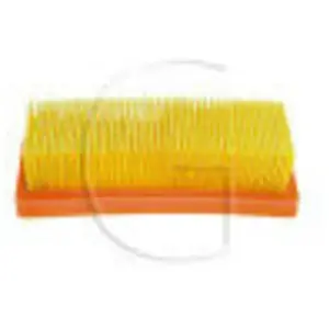 Filtre à air compatible TECUMSEH Geotec et Geotec OHV origine 23410061 pas cher