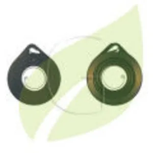 Ressort lanceur tronconneuse JONSERED 2041, 501763101